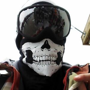 Meet your Posher, Owen